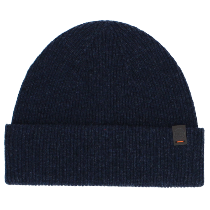 Nimbus Beanie