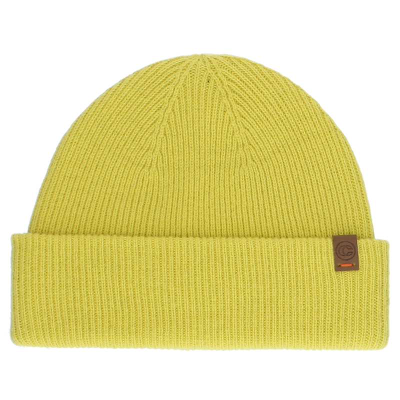 Nimbus Beanie