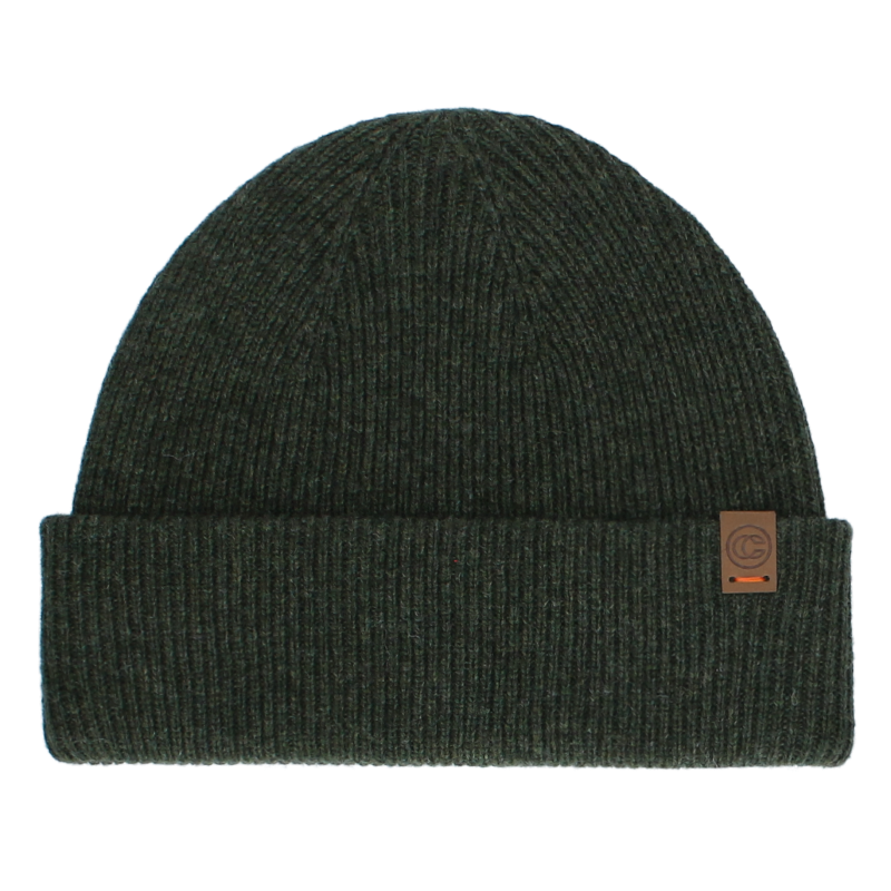 Bonnet Nimbus