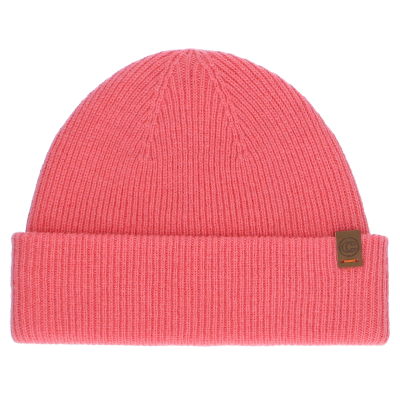 Nimbus Beanie