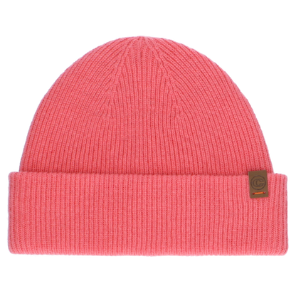 Bonnet Nimbus