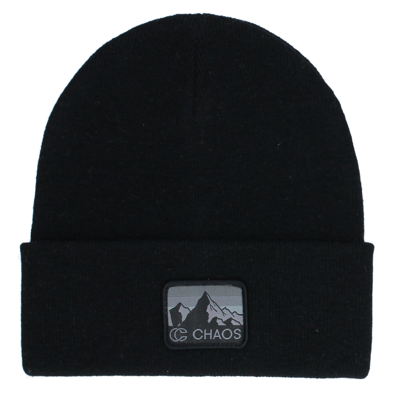 Indiana Beanie