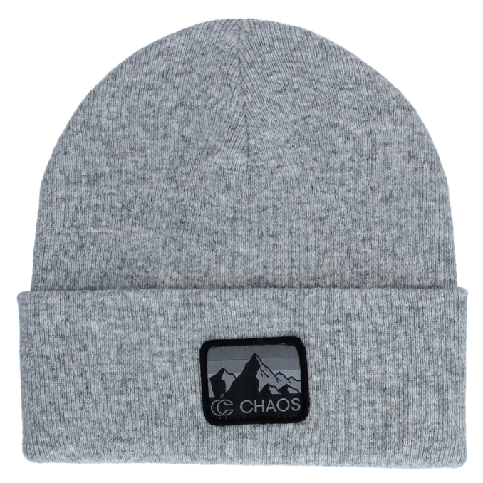 Indiana Beanie