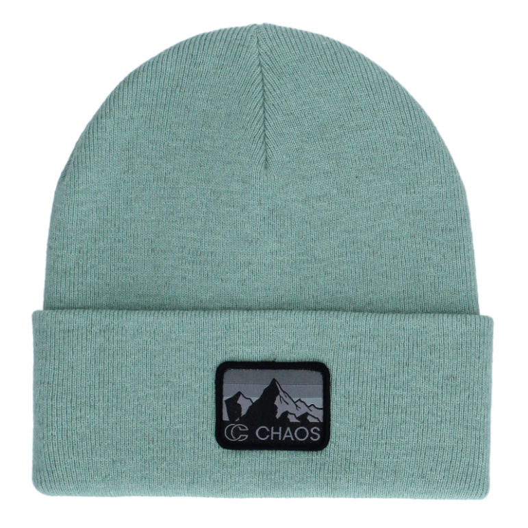 Indiana Beanie