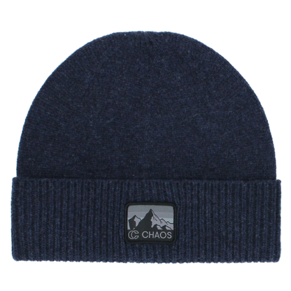 Bonnet Portland