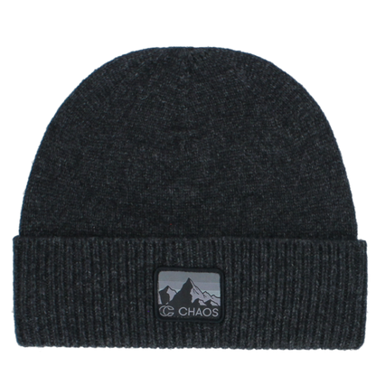 Bonnet Portland