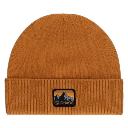 Bonnet Portland