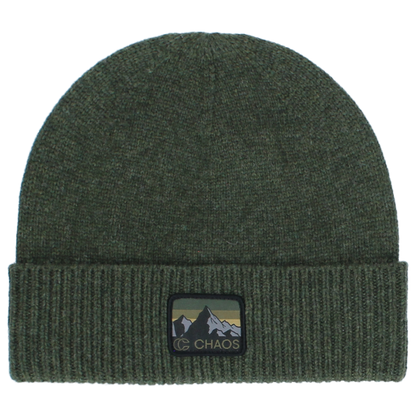 Bonnet Portland