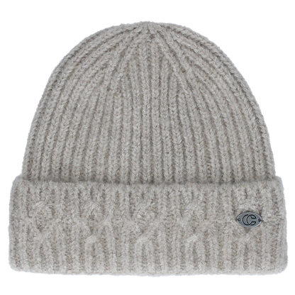 Challenge 2 Beanie
