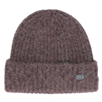 Challenge 2 Beanie