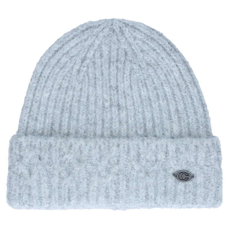 Challenge 2 Beanie