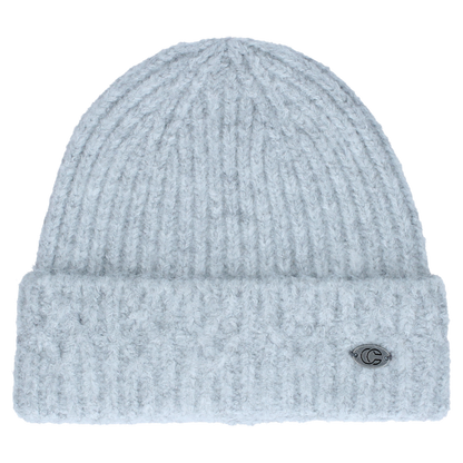 Challenge 2 Beanie