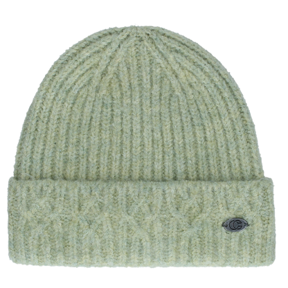 Challenge 2 Beanie