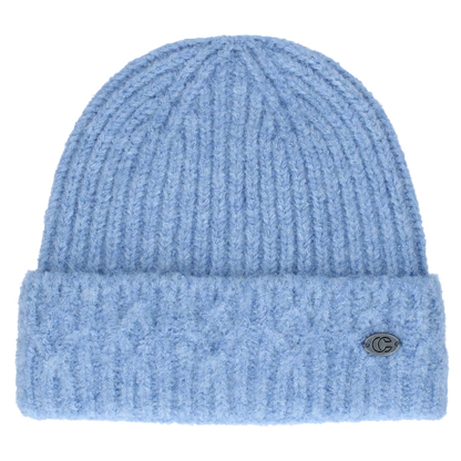 Challenge 2 Beanie