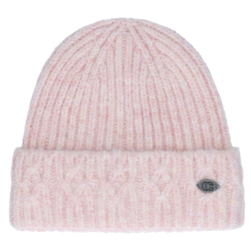 Challenge 2 Beanie