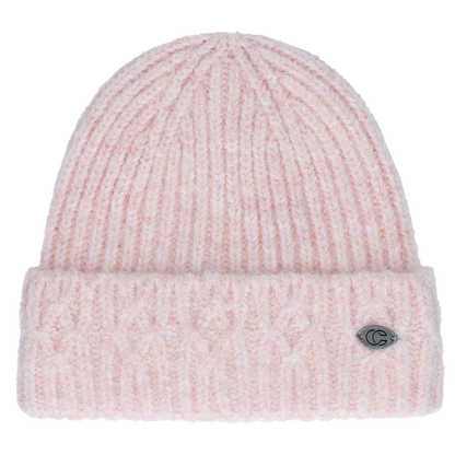 Challenge 2 Beanie