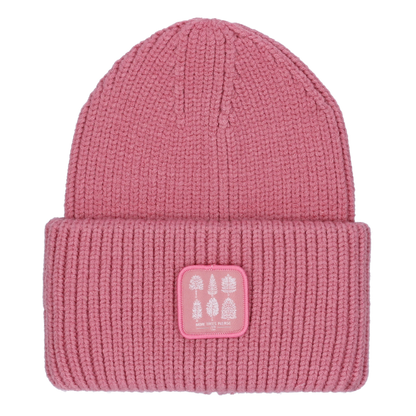 Wavelength Beanie