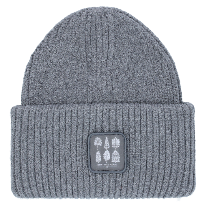 Wavelength Beanie