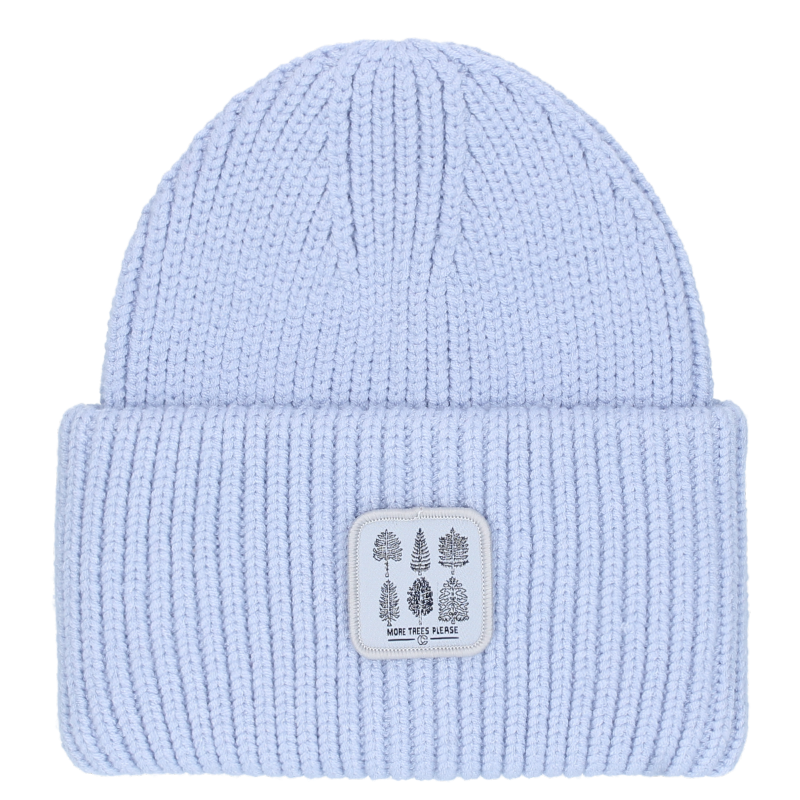 Wavelength Beanie