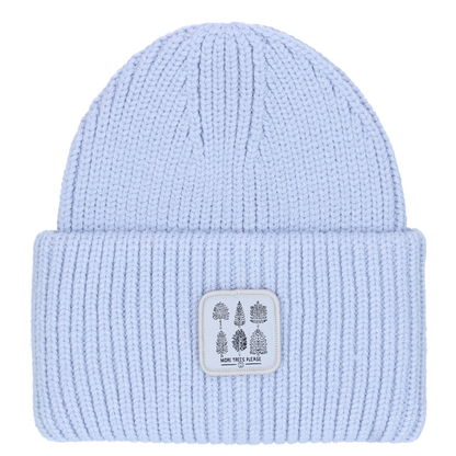 Wavelength Beanie