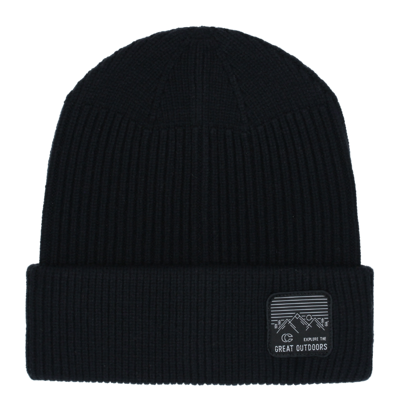 Gabriel Beanie