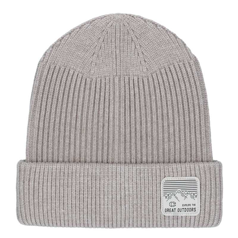 Gabriel Beanie