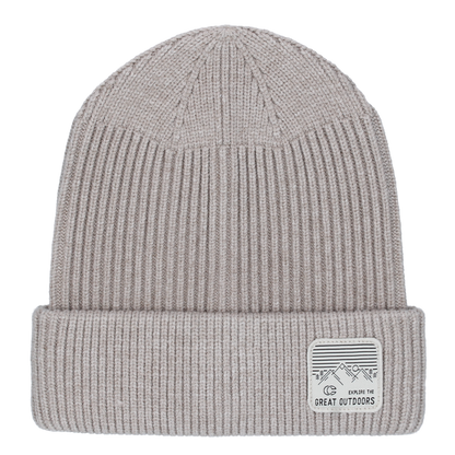 Gabriel Beanie