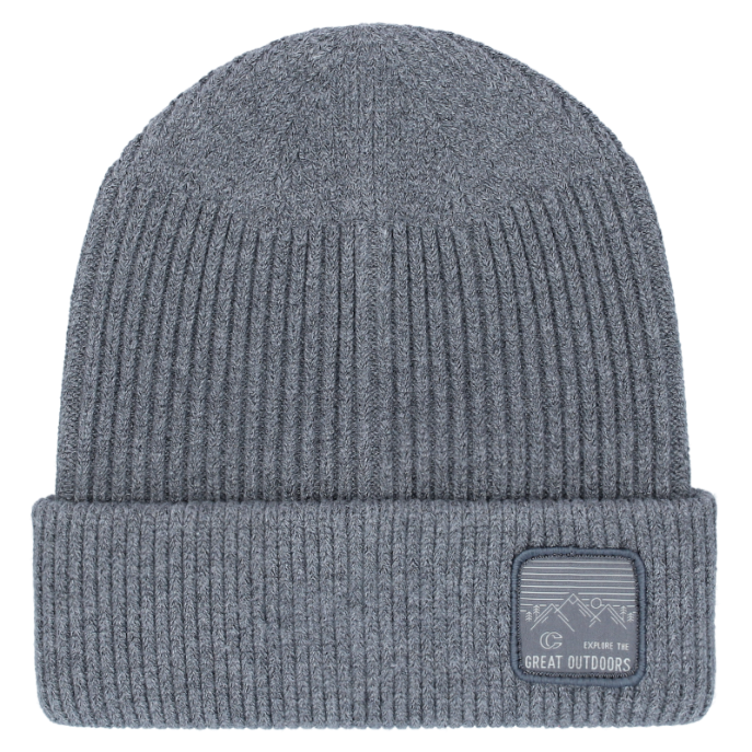 Gabriel Beanie