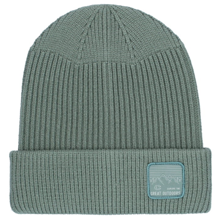 Gabriel Beanie