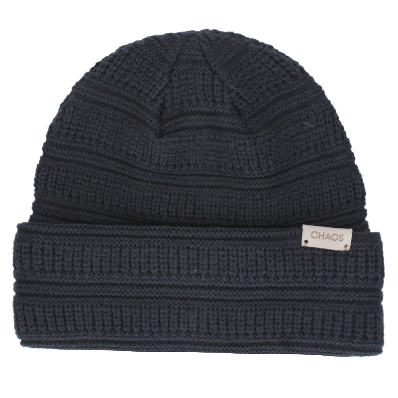 Rook Beanie