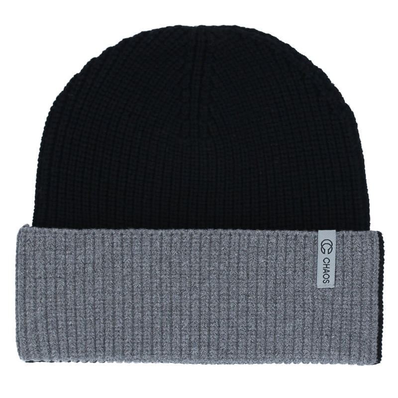 Tour Beanie