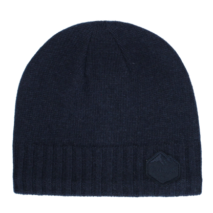 Beckham Beanie