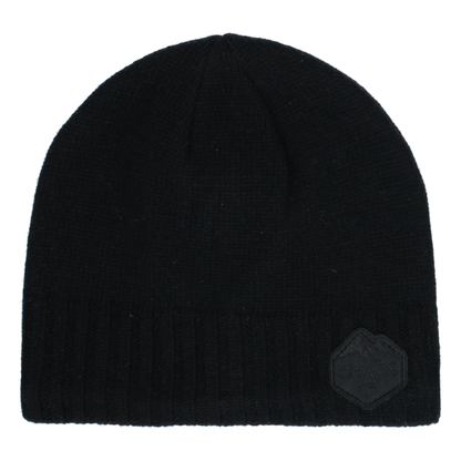 Beckham Beanie