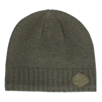 Beckham Beanie