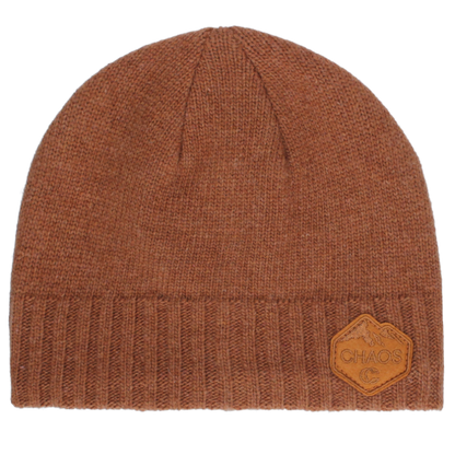 Beckham Beanie