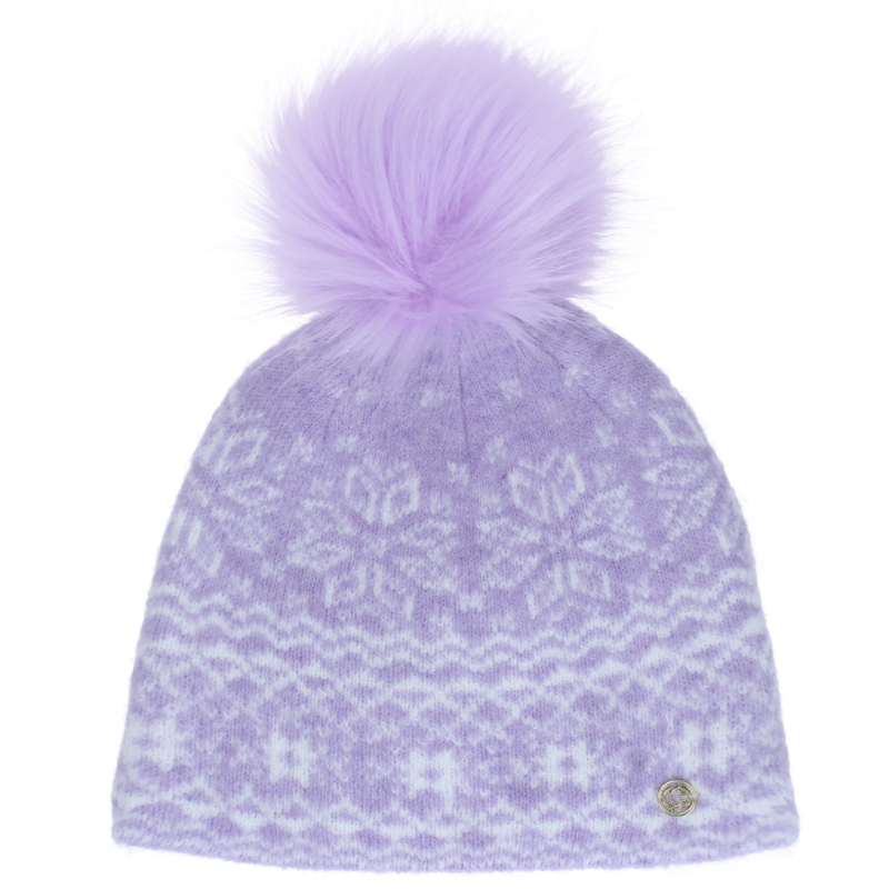 Lily Jr. Beanie