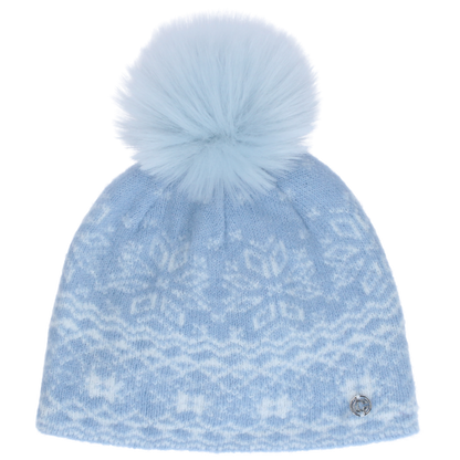 Lily Jr. Beanie