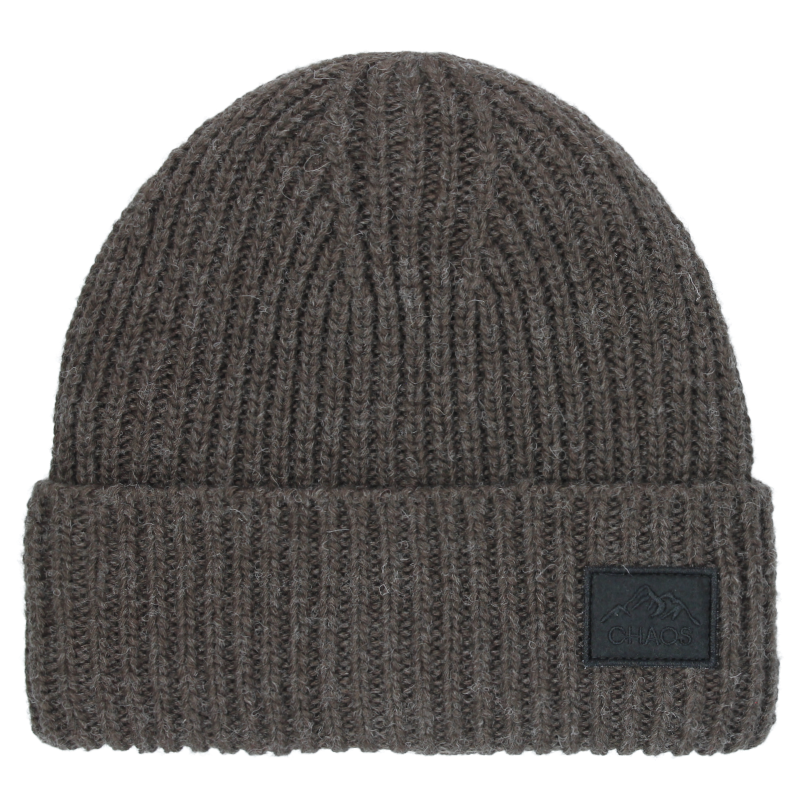 Masson Beanie