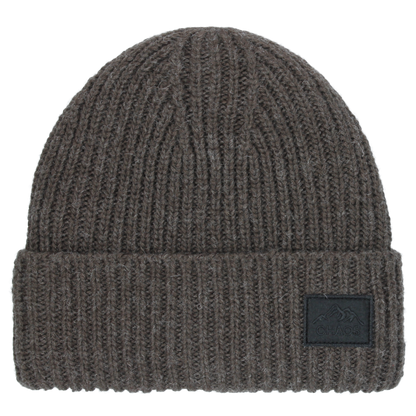 Masson Beanie