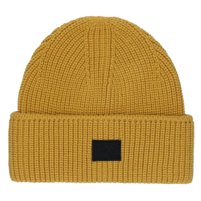 Finch Beanie