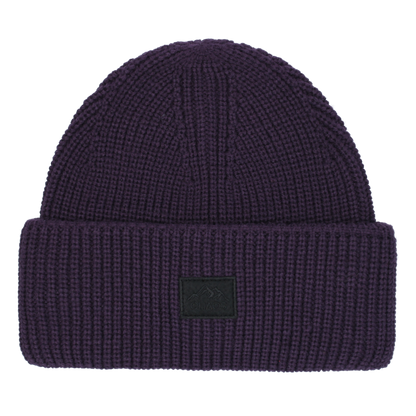 Finch Beanie