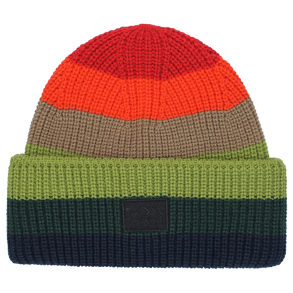 Finch Beanie