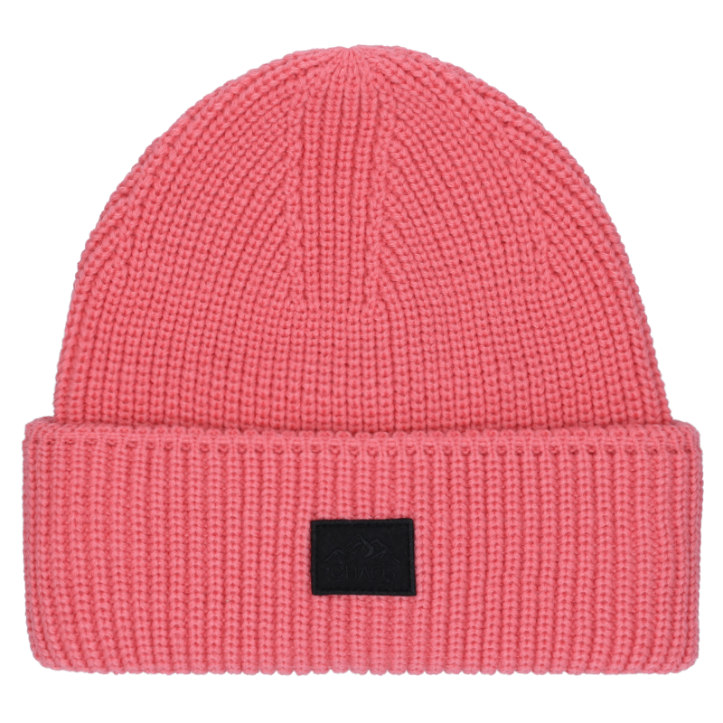 Finch Beanie