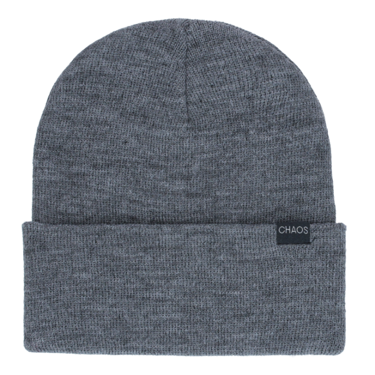 Chaos Flak Beanie