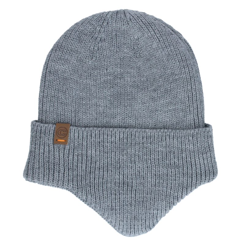 Harper Beanie