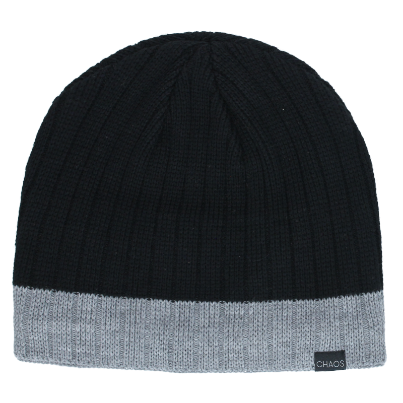 Tech 3 Beanie