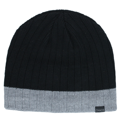 Tech 3 Beanie