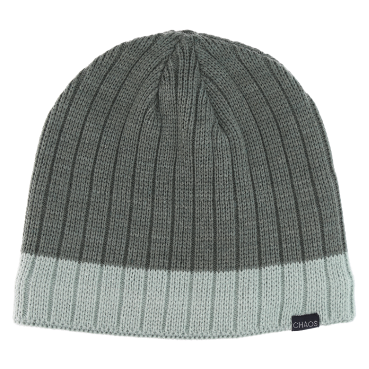 Tech 3 Beanie