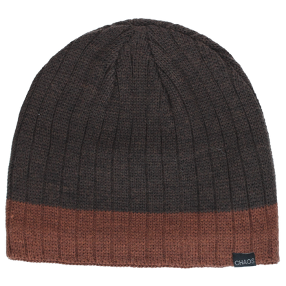 Tech 3 Beanie