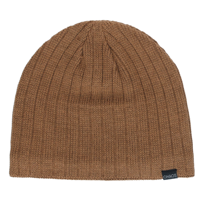 Technician Beanie